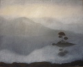 Grand Lac - paysages / landscapes