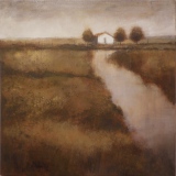 Ile d'Oléron - paysages / landscapes