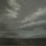 Ciel d'Orage - paysages / landscapes